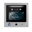 اکسس کنترل آسانسور مدل T-78710