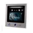 اکسس کنترل آسانسور مدل T-78710