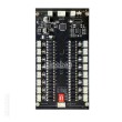 اکسس کنترل آسانسور مدل T-78710