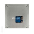 اکسس کنترل آسانسور مدل T-78710
