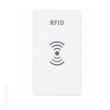 کارت هوشمند RFID