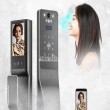 قفل هوشمند دیجیتال ALOCK مدل ++Scout X1