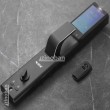 قفل هوشمند دیجیتال ALOCK مدل ++Scout X1