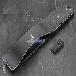 قفل هوشمند دیجیتال ALOCK مدل ++Scout X1