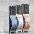 قفل هوشمند دیجیتال ALOCK مدل ++Scout X1