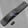 قفل هوشمند دیجیتال ALOCK مدل ++Scout X1