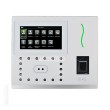 دستگاه حضور و غیاب مدل T-38788