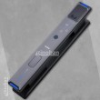 دستگیره اثر انگشتی اتومات +Pixel E