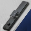 دستگیره اثر انگشتی اتومات +Pixel E
