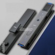دستگیره اثر انگشتی اتومات +Pixel E