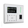 دستگاه حضور و غیاب مدل T-38788
