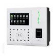 دستگاه حضور و غیاب مدل T-38788