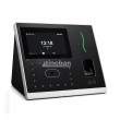 دستگاه حضور و غیاب مدل T-38788