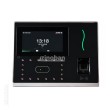 دستگاه حضور و غیاب مدل T-38788