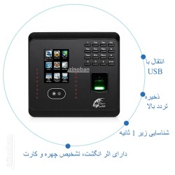 دستگاه ساعت زنی مدل T-28761