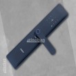 دستگیره دیجیتال اثر انگشتی ALOCK مدل D120