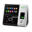دستگاه حضور و غیاب مدل T-38787