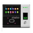 دستگاه حضور و غیاب مدل T-38787