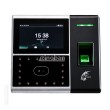 دستگاه حضور و غیاب مدل T-38783