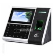 دستگاه حضور و غیاب مدل T-38783