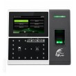 دستگاه حضور و غیاب مدل T-38971