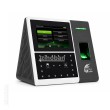 دستگاه حضور و غیاب مدل T-38971