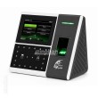 دستگاه حضور و غیاب مدل T-38971