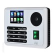 دستگاه حضور و غیاب مدل T-38304