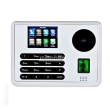 دستگاه حضور و غیاب مدل T-38304