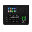 دستگاه حضور و غیاب مدل T-38304
