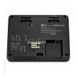 دستگاه حضور و غیاب مدل T-38304