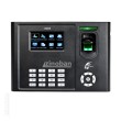 دستگاه حضور و غیاب مدل T-38323