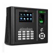 دستگاه حضور و غیاب مدل T-38323