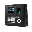 دستگاه حضور و غیاب مدل T-38323