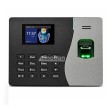 دستگاه حضور و غیاب مدل T-38361