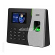 دستگاه حضور و غیاب مدل T-38361