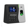 دستگاه حضور و غیاب مدل T-38361