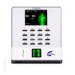 دستگاه حضور و غیاب مدل T-28332