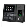 دستگاه حضور و غیاب مدل T-283010