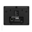 دستگاه حضور و غیاب مدل T-283010