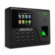 دستگاه ساعت زنی مدل T-38306