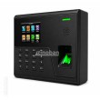 دستگاه ساعت زنی مدل T-38306
