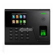 دستگاه ساعت زنی مدل T-38306