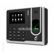 دستگاه ساعت زنی مدل T-283011