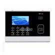 دستگاه حضور و غیاب مدل T-21101