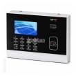 دستگاه حضور و غیاب مدل T-21101
