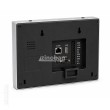 دستگاه حضور و غیاب مدل T-21101