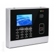 دستگاه حضور و غیاب مدل T-21101