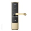 قفل اثر انگشتی دیجیتال ALOCK مدل S550 Gold