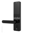 قفل اثر انگشتی دیجیتال آنلاین ALOCK مدل +S300